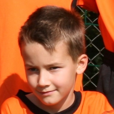 Martin Veltruský
